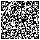 QR code with Dahl Real Estate contacts