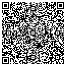 QR code with C2c Of Ga contacts