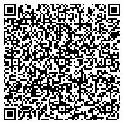 QR code with Everest Consulting Group Lp contacts