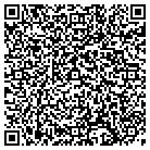 QR code with Bradbarry's Western Meats contacts