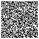QR code with Diabetes CareWorks contacts