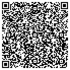 QR code with Enough Is Enough Health contacts