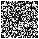 QR code with Ac'Cent Closets Inc contacts