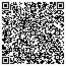 QR code with Kanton Realty Inc contacts