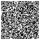 QR code with Advanced Theater & Sound LLC contacts
