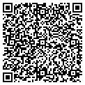 QR code with I T S contacts