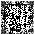 QR code with Allstar Sound & Tech contacts