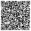 QR code with ALLTINT.COM contacts