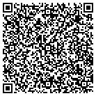 QR code with Mobile Closers Plus contacts