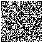 QR code with Dairy Management Systems Inc contacts