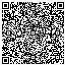 QR code with Barbara Thomas contacts
