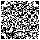 QR code with Sarasota Schl of Dcrative Arts contacts