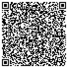 QR code with The Solution Pro contacts