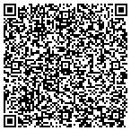 QR code with ViSalus Independent Distributors contacts