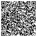 QR code with Audio E contacts