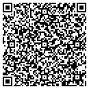 QR code with Turtle Kraals Museum contacts