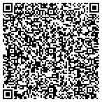 QR code with Cedar Creek Development Corp contacts