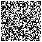 QR code with Daves Land Development Corp contacts