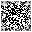 QR code with AlteRx contacts