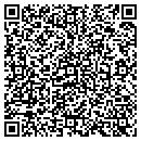 QR code with Dcq LLC contacts