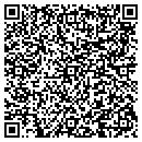 QR code with Best Food Forward contacts