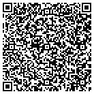 QR code with Big Hurt Audio & Sounds contacts