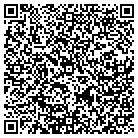 QR code with Beutler Consulting Services contacts