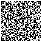QR code with Catalina Health Resource contacts