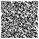 QR code with Gary Edwards contacts