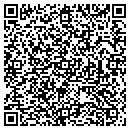 QR code with Bottom Line Sounds contacts
