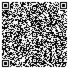 QR code with Hca Physician Service contacts