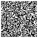 QR code with Fusion Lounge contacts