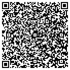 QR code with Catalyst Sound Licensing contacts