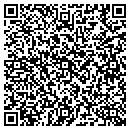 QR code with Liberty Nutrition contacts