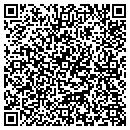 QR code with Celestial Sounds contacts