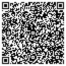QR code with Nutrien Tech LLC contacts