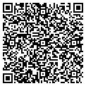 QR code with Van Rolland Wiese contacts