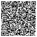 QR code with Pro Rehab contacts