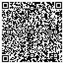 QR code with Shape N Up Nutrition contacts