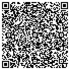QR code with Ssm Physical Therapy contacts