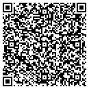 QR code with Work Center Inc contacts