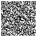 QR code with Tack-N contacts