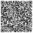 QR code with Goicoechea P Duane OD contacts