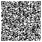 QR code with Copeland Real Estate & Auction contacts