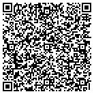 QR code with Health and Wealth contacts