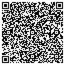 QR code with James Rollison contacts