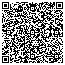 QR code with Heaven Sent Therapies contacts