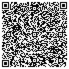 QR code with International Stainless Fabric contacts