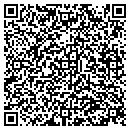 QR code with Keoki Sound Product contacts