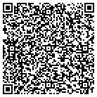 QR code with Isagenix Consultant contacts